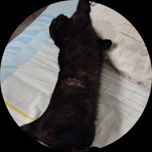Sweetly.cat: Đ‘Đ°ĐłĐ¸ (Đ ĐµŃĐżŃĐ±Đ»Đ¸ĐşĐ° Đ±Đ°ŃĐşĐľŃ€Ń‚ĐľŃŃ‚Đ°Đ˝, Russia)